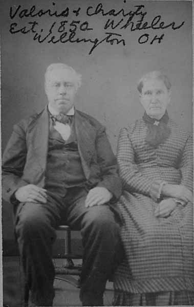 1850-Valoris-Charity-Wheeler-in-Wellington-Ohio
