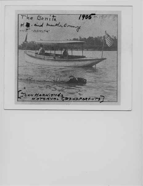 1905.HD-Martha-Bonney-on-boat-Bonita