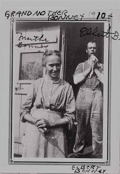 1910-Martha-Elbert-Bonney-Grandmother-Bonney