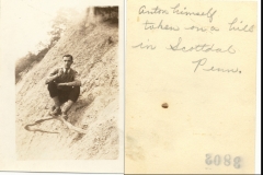 Anton-in-PA-both-sides