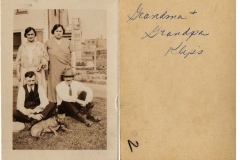 grandma-and-grandpa-klips