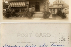 grandpa-house-he-built