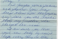 letter-klips