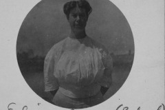 Elinors-photos-for-early-1920-10