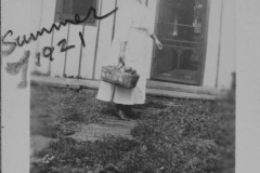 Elinors-photos-for-early-1920-11