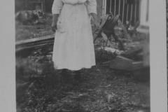 Elinors-photos-for-early-1920-12