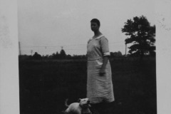 Elinors-photos-for-early-1920-13