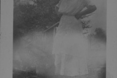 Elinors-photos-for-early-1920-14