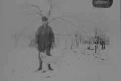 Elinors-photos-for-early-1920-15