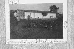 Elinors-photos-for-early-1920-17