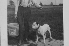 Elinors-photos-for-early-1920-18