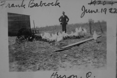 Elinors-photos-for-early-1920-19