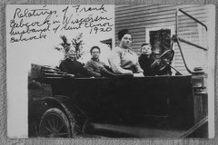 Elinors-photos-for-early-1920-20