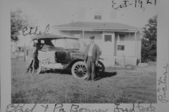 Elinors-photos-for-early-1920-22