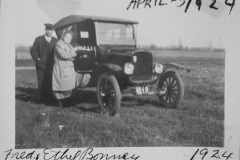 Elinors-photos-for-early-1920-23