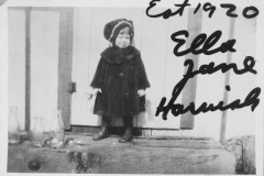 Elinors-photos-for-early-1920-24