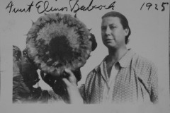 Elinors-photos-for-early-1920-8