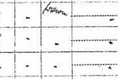 manifest-12