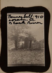 1910-Black-River-and-Bonney-Hill_-215x300