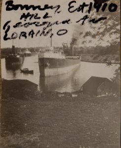 1910-Bonney-Hill-Georgia-Ave-Lorain-O