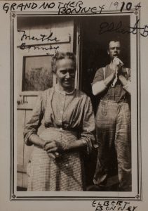 1910-Martha-Bonney-Elbert-Bonney-211x300