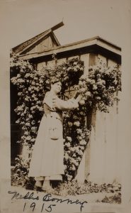 1918-Nellie-Bonney-760-Georgia-Ave-at-roses-185x300