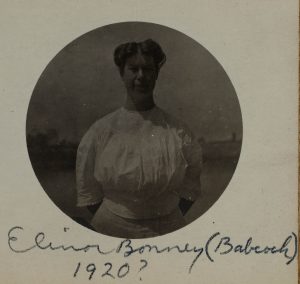 Elinor-Bonney-Babcock-1920-300x284
